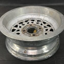 YOKOHAMA ALMEX YMA 14x5.5j +14 4x114.3 CB