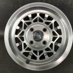 YOKOHAMA ALMEX YMA 14x5.5j +14 4x114.3 CB