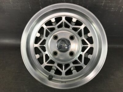 YOKOHAMA ALMEX YMA 14x5.5j +14 4x114.3 CB