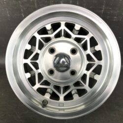 YOKOHAMA ALMEX YMA 14x5.5j +14 4x114.3 CB
