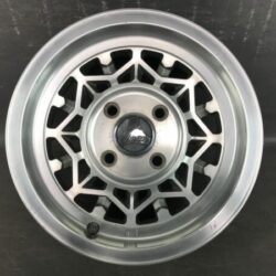 YOKOHAMA ALMEX YMA 14x5.5j +14 4x114.3 CB