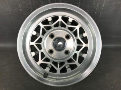 YOKOHAMA ALMEX YMA 14x5.5j +14 4x114.3 CB