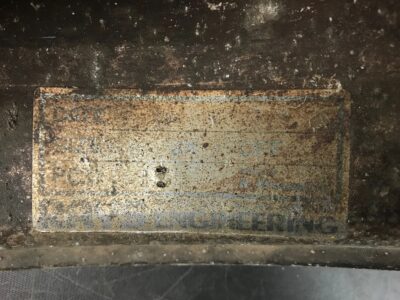 RAYS VOLK MESH 3 piece 14x6j +25 / 14x6.5j +18 4x110 CB