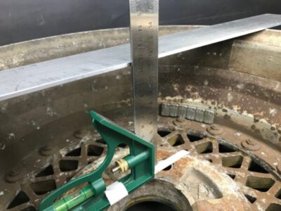 RAYS VOLK MESH 3 piece 14x6j +25 / 14x6.5j +18 4x110 CB