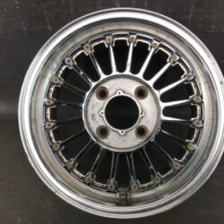 SSR SPEED STAR EX-C FIN 3 piece 14×6.5j +18 4x114.3 CB