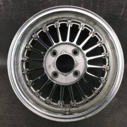 SSR SPEED STAR EX-C FIN 3 piece 14×6.5j +18 4x114.3 CB