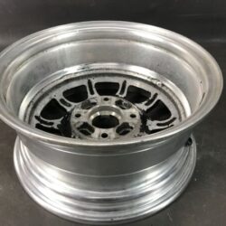 SPRINT HART CP Competition - TAKECHI PROJECT 5.4Kg 14x6.5j +28 4x114.3 CB