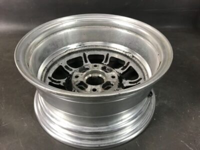 SPRINT HART CP Competition - TAKECHI PROJECT 5.4Kg 14x6.5j +28 4x114.3 CB