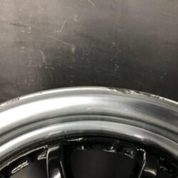 SPRINT HART CP Competition - TAKECHI PROJECT 5.4Kg 14x6.5j +28 4x114.3 CB