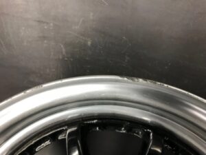 SPRINT HART CP Competition - TAKECHI PROJECT 5.4Kg 14x6.5j +28 4x114.3 CB