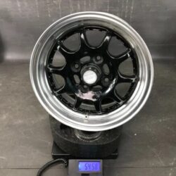 SPRINT HART CP Competition - TAKECHI PROJECT 5.4Kg 14x6.5j +28 4x114.3 CB