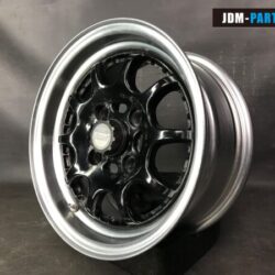 SPRINT HART CP Competition - TAKECHI PROJECT 5.4Kg 14x6.5j +28 4x114.3 CB