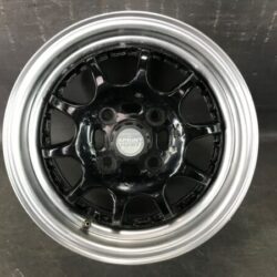 SPRINT HART CP Competition - TAKECHI PROJECT 5.4Kg 14x6.5j +28 4x114.3 CB