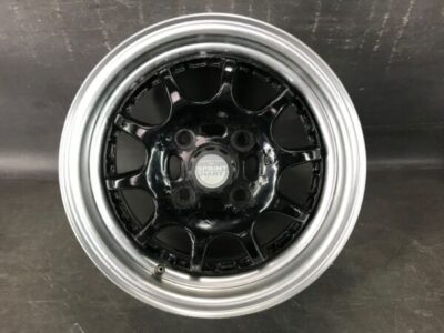 SPRINT HART CP Competition - TAKECHI PROJECT 5.4Kg 14x6.5j +28 4x114.3 CB