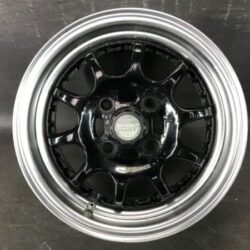 SPRINT HART CP Competition - TAKECHI PROJECT 5.4Kg 14x6.5j +28 4x114.3 CB