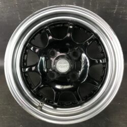 SPRINT HART CP Competition - TAKECHI PROJECT 5.4Kg 14x6.5j +28 4x114.3 CB