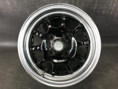 SPRINT HART CP Competition - TAKECHI PROJECT 5.4Kg 14x6.5j +28 4x114.3 CB