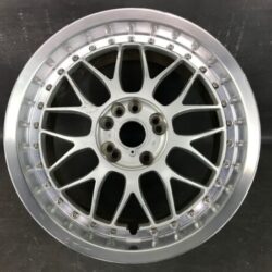 RAYS SEBRING MESH 2 piece 17x8j +35 / 17x9j +37 4x114.3 / 5x114.3 CB