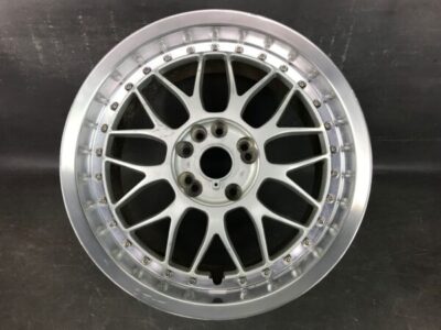 RAYS SEBRING MESH 2 piece 17x8j +35 / 17x9j +37 4x114.3 / 5x114.3 CB