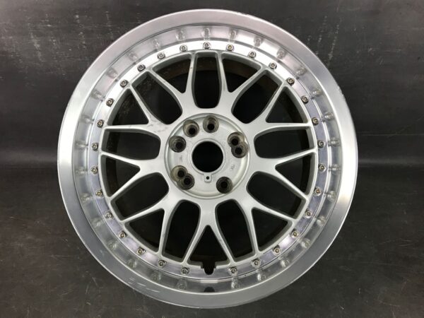 RAYS SEBRING MESH 2 piece 17x8j +35 / 17x9j +37 4×114.3 / 5 RAYS SEBRING MESH 2 piece 17x8j +35 / 17x9j +37 4×114.3 / 5