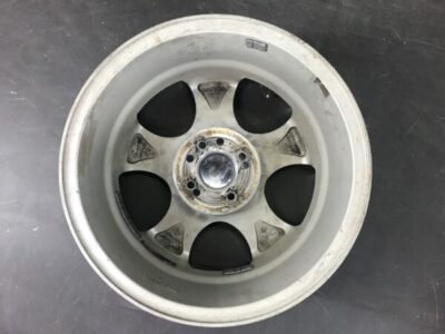 TOPY BLOWS JUNES 15x6.5j +37 4x100 / 5x100 CB