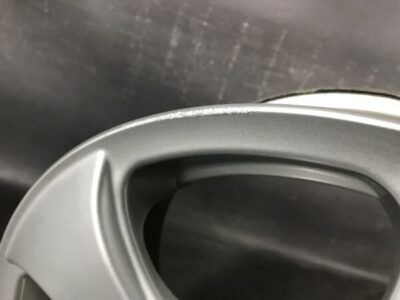 TOPY BLOWS JUNES 15x6.5j +37 4x100 / 5x100 CB