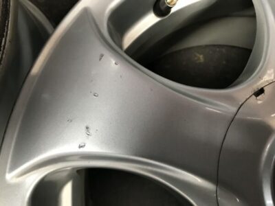 TOPY BLOWS JUNES 15x6.5j +37 4x100 / 5x100 CB