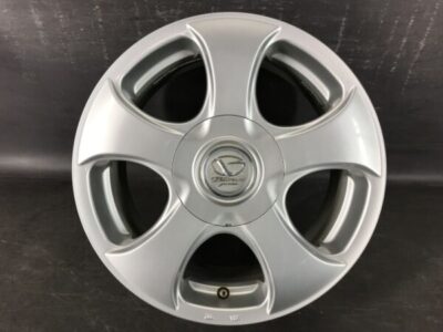 TOPY BLOWS JUNES 15x6.5j +37 4x100 / 5x100 CB