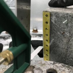 WORK VS Mesh 3 piece 17x9j +35 4x14.3 / 5x114.3 CB