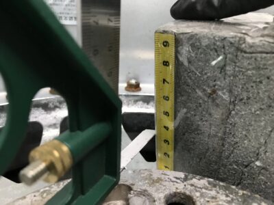 WORK VS Mesh 3 piece 17x9j +35 4x14.3 / 5x114.3 CB