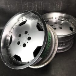 Deep & Low Offset » JDM-PARTS NZ