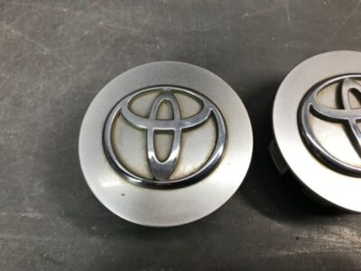 TOYOTA center caps for TOYOTA Prius Alpha ZVW41 x4 (1set)