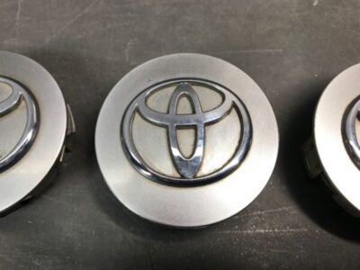 TOYOTA center caps for TOYOTA Prius Alpha ZVW41 x4 (1set)