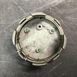 TOYOTA center caps for TOYOTA Prius Alpha ZVW41 x4 (1set)