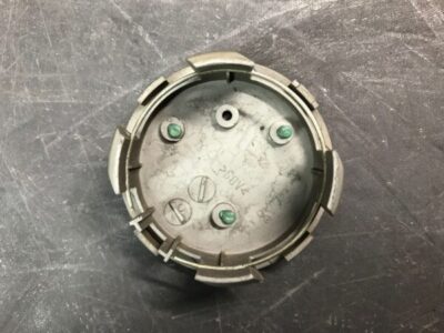 TOYOTA center caps for TOYOTA Prius Alpha ZVW41 x4 (1set)