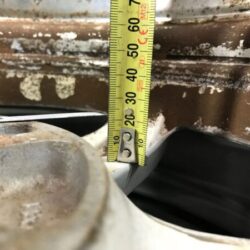 Racing SPARCO N1 Forged 2 piece Lightweight 5.6Kg   14x6j +0   4x114.3 CB