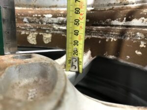 Racing SPARCO N1 Forged 2 piece Lightweight 5.6Kg 14x6j +0 4x114.3 CB