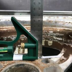 Racing SPARCO N1 Forged 2 piece Lightweight 5.6Kg   14x6j +0   4x114.3 CB