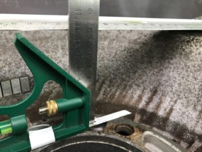 LOTUS ROOT WHEEL 15x8.5j -33 Negative Offset 6x139.7 CB