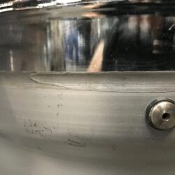 BRIDGESTONE TURNING MESH 3 piece 17x8j +32 / 9j +39 4x114.3 / 5x114.3 CB