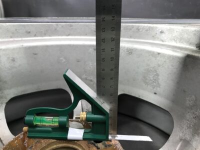 WORK NEZART S1 16x7j +35 4x100 CB