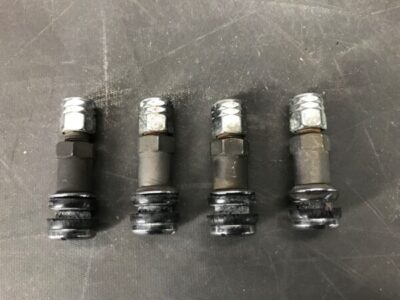 WORK NEZART S1 16x7j +35 4x100 CB