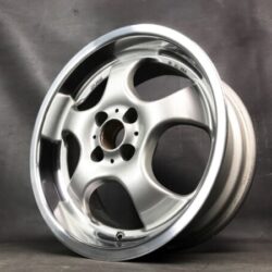 WORK NEZART S1  16x7j +35 4x100 CB