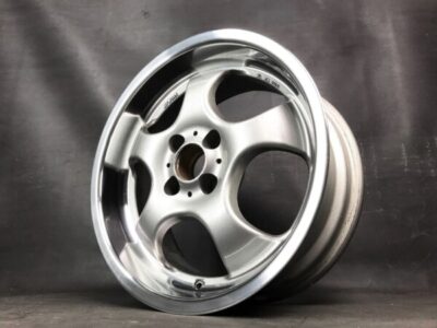 WORK NEZART S1 16x7j +35 4x100 CB