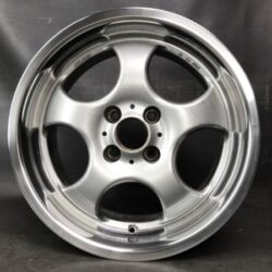 WORK NEZART S1  16x7j +35 4x100 CB