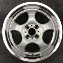 WORK NEZART S1  16x7j +35 4x100 CB