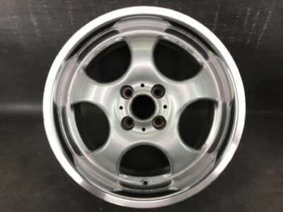 WORK NEZART S1 16x7j +35 4x100 CB