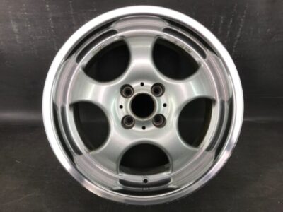 WORK NEZART S1 16x7j +35 4x100 CB