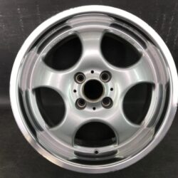 WORK NEZART S1  16x7j +35 4x100 CB