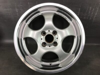 WORK NEZART S1 16x7j +35 4x100 CB